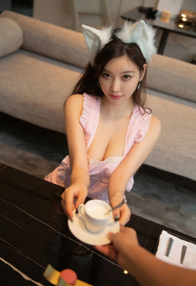 风流一代 封面