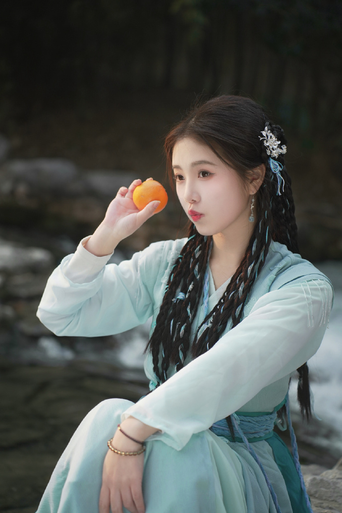 黑暗骑士 封面