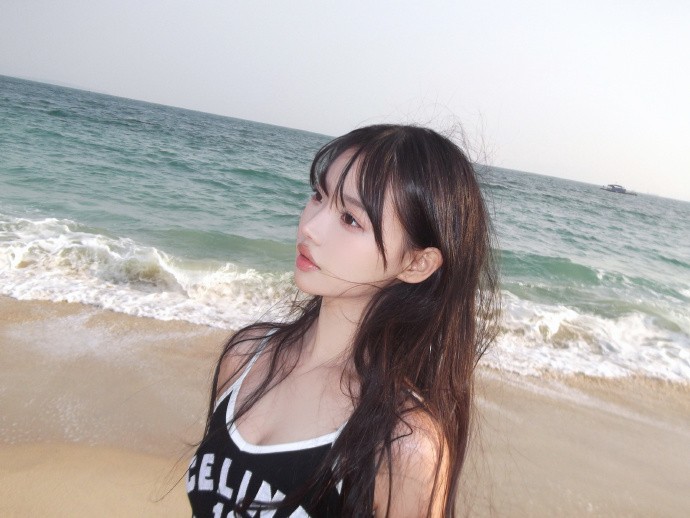 黑暗骑士 封面