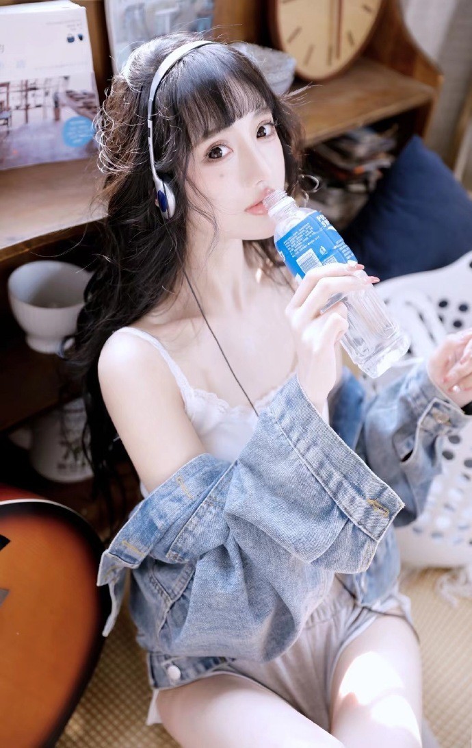一一